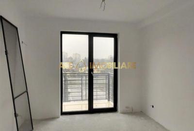 Vila | Berceni-Nitu Vasile | Curte | Investitie | Spatiu Birouri - 6