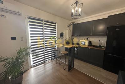 2 Camere 🏢 | Militari | Etaj intermediar ⬆️ | Parcare disponibila 🚗 - 7