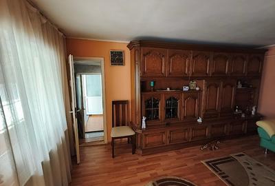 Casa de vanzare in Busteni, renovata in 2008 - 7