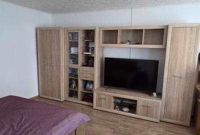 Casă de vânzare cu 3 camere – Zona Soarelui - 11