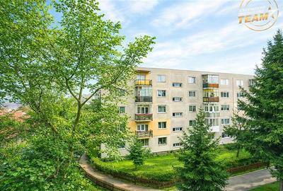 LIVE! Camin decomandat,4 camere,2 bai, conditii apreciabile,Ciucului,Sfantu Gheo - 1