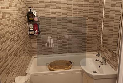 Apartament 3 camere semidecomandat - 9