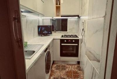 71990 euro - 2camere  decomandat -Tei - 4