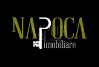Apartament 2 camere de vanzare in Centru, Cluj Napoca - 3