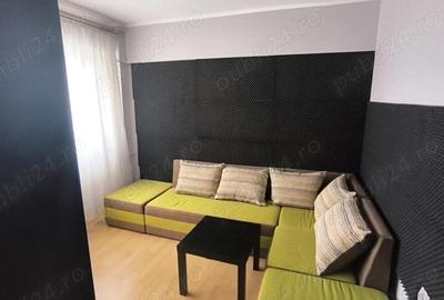 2 camere Berceni - Oltenitei (IRA 3) - loc de parcare disponibil - 7