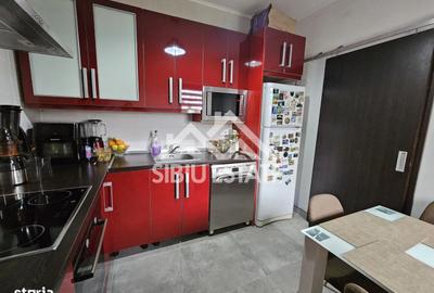 Apartament la Vila cu  3 camere cu grădină 147 mp. si 2 locuri parcare - 5