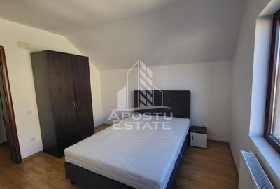 Casa individuala,4 camere,2 bai,Dumbravita - 10