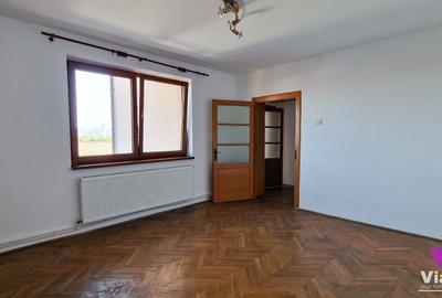 Casa de vanzare Trei Stejari | Oportunitate birouri / investiție / rezidential - 13