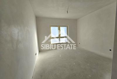Apartament 2 camere cu balcon și parcare , Doamna Stanca - 3