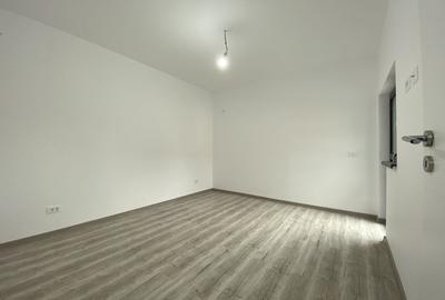 900 m M Pacii, P+1+M din caramida, 4 bai, bucatarie inchisa,2 parcari,centrala - 10