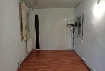 PARTER cu extindere ap 2camere Decomandat 65 mp - 6