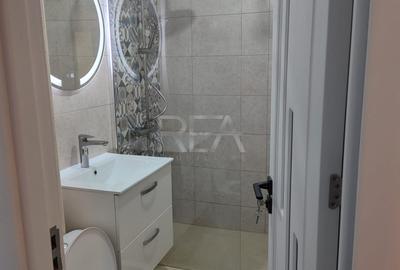 3 camere, et 3/10, centrala, renovat-Drumul Taberei - 11