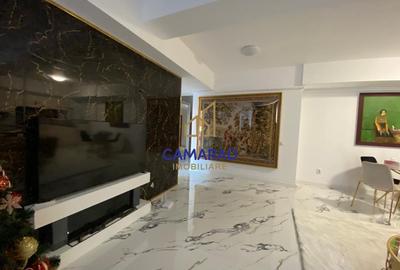Ofertă Vânzare: Apartament Premium 3 Camere (93 mp) – Zona OMV Pipera - 14