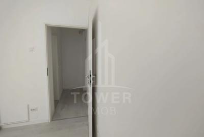 Apartament 2 camere decomandate de vânzare  Rahovei. - 8