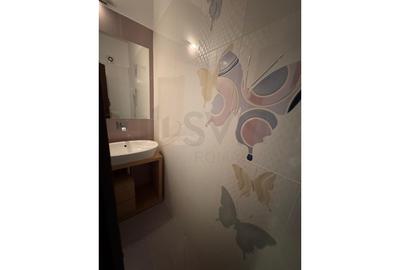 REA0086409 Apartament 3 camere I Boxa si parcare incluse I Herastrau - 12