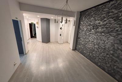 Spatiu Comercial | Spatiu Birou | 3 camere Birouri - 1