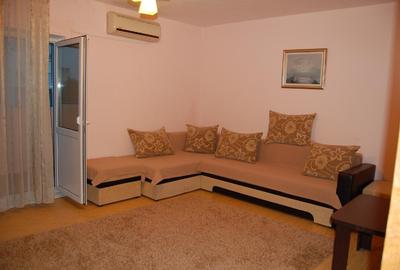Inchiriere ap 2camD, 67m2, et 4/8,  IASI - Oancea Tatarasi - 2
