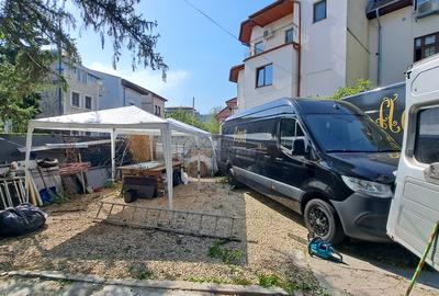 VILA PARIS 16 - 54
