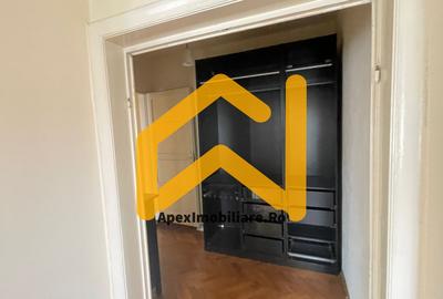 Apartament 3 camere de vanzare Victoriei București | ApexImobiliare.ro - 23