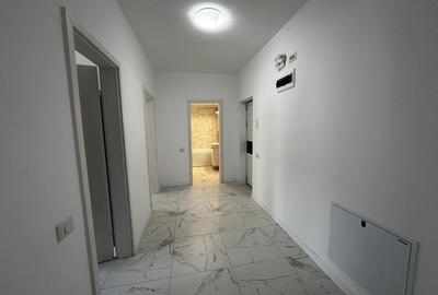 Inchiriez apartamet 2 camere modern, Metrou Berceni- NOU - 7
