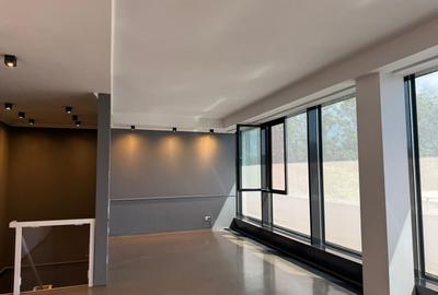 Floreasca | Duplex de 3 camere de închiriat | Parcul Verdi - 11