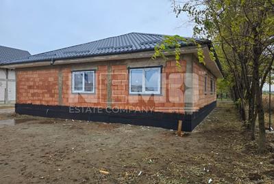 Casa de Vanzare 7 Ari teren I Suceava/Moara Nica I 175.000 Euro - 6