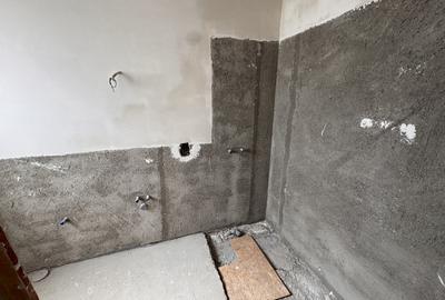 DIRECT DEZVOLTATOR, POD MANSARDABIL, TOATE UTILITATILE - 7