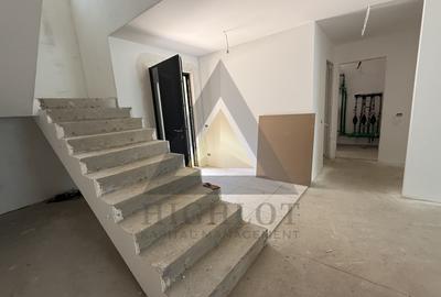 0% COMISION - PIPERA | VILA IN COMPLEX REZIDENTIAL | IN CURS DE FINALIZARE - 16
