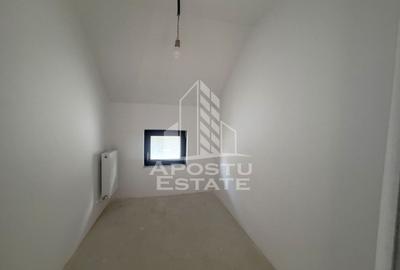 Casa individuala, 5 camere, 465mp teren, in Sanandrei - 8