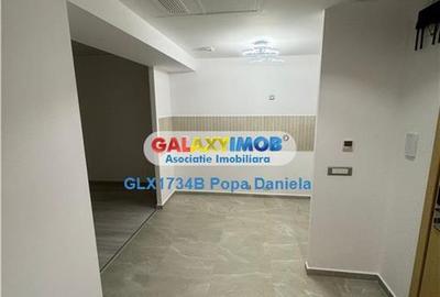 Vanzare apartament 2 camere RIN Grand Hotel - 3