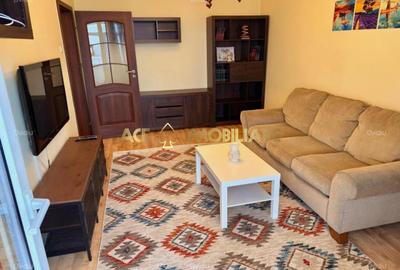 3 Camere de inchiriat | Giurgiului | Bloc Reabilitat | Decomandat - 4