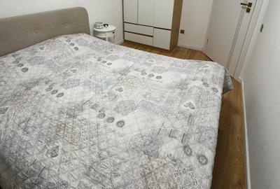 Apartament 2 camere | Dorobanților – Mărăști | Ideal locuință sau investiție - 9