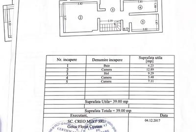 Spatiu Comercial 157 mp + Curte, Zona Spitalul Judetean - 4