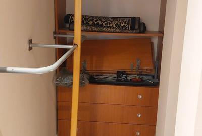 Oferim spre chirie Apartament cu 2 camere vedere la mare - 14