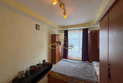 Casa de vanzare in Bacau strada 22 Decembrie - 24