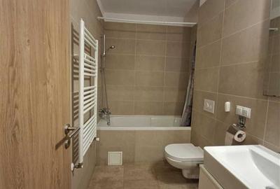 Apartament 2 camere, Kasper Coresi, decomandat - 10