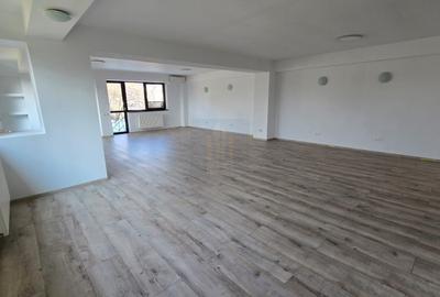 Apartament Open Space 82mp de Inchiriat Pretabil Birouri *1 Mai* - 3