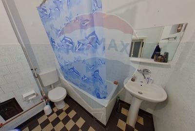 Casă cu 4 camere, Str. Bradului/ Sighetu Marmației - 7