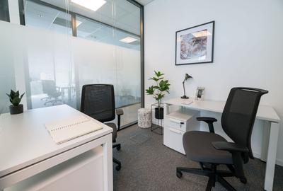 Birou, 50 mp în Gheorgheni