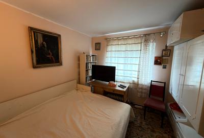 Apartament cu 4 camere Primaverii - Capat 1 - 3