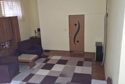 Apartament în casă monument istoric, zonă centrală – Sighișoara - 7
