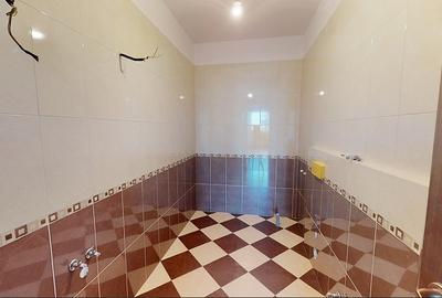Apartament cu 3 camere, 164mpc - Dorobanti, bloc 2010 - 11