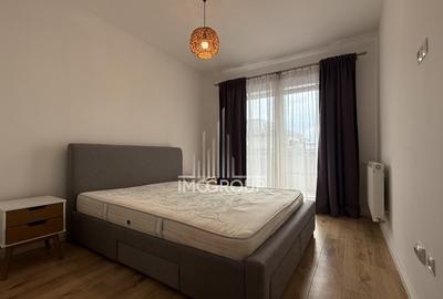 Apartament cu 2 camere | zona Lidl Bună ziua |Garaj | Terasă | Imediat ocupabil - 3
