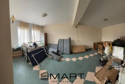 Oportunitate Hotel Bran - 9
