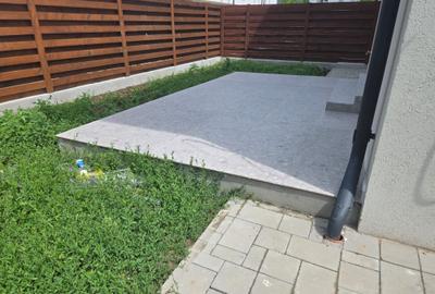 Vila P+1,Popesti Leordeni-disponibila imediat - 5