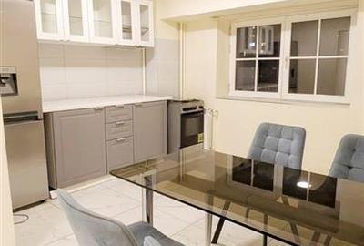 APARTAMENT PREMIUM DE ÎNCHIRIAT 3 CAMERE | PIAȚA ALBA IULIA | UNIRII - 2