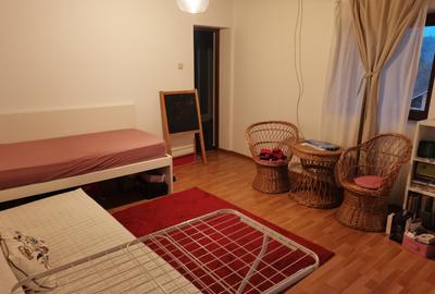 Casa Slanic Arges 5 camere - 5