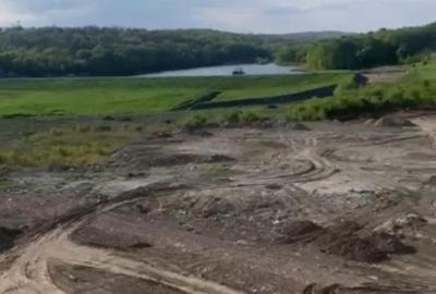 Persoana Fizica vand Apartament 2 camere Intabulat - 6