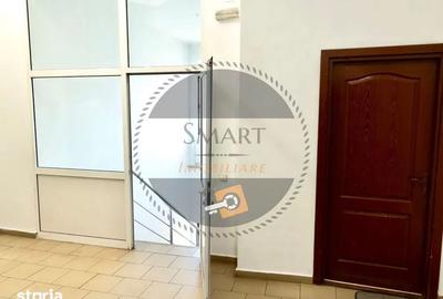 De vânzare Clădire Birouri Super Preț - 6