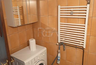 Garsonieră decomandată 40 mp | Bd. Constantin Brâncoveanu | Metrou 5-7 min | Blo - 8